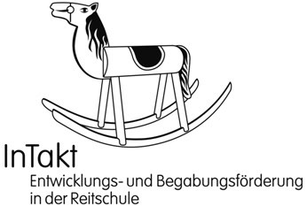 Friedegg-Treff beim Burgdorfer Adventsmarkt, 6. Dezember 2015
