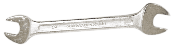 Website tool (crosswise)