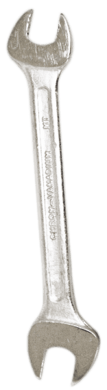 Website tool